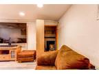 Home For Sale In Denver, Colorado