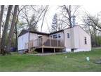 Home For Sale In Litchfield, Minnesota