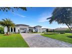 Home For Sale In Boca Raton, Florida