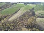 Plot For Sale In Clayton, Wisconsin