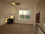 Home For Rent In Little Elm, Texas