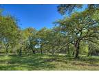 Farm House For Sale In Marble Falls, Texas