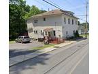 Home For Rent In Beckley, West Virginia