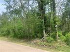 Plot For Sale In Ponchatoula, Louisiana