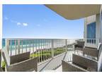 Condo For Sale In Inlet Beach, Florida