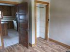 Home For Sale In Douglas, Wyoming