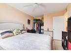 Condo For Sale In Coconut Creek, Florida