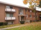 Condo For Rent In Rocky River, Ohio