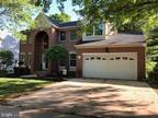 Home For Sale In Forest Hill, Maryland