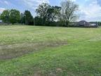 Plot For Sale In Priceville, Alabama