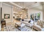 Home For Sale In Jupiter, Florida