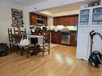 Condo For Rent In Brookline, Massachusetts