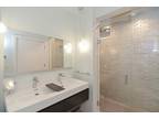 Condo For Sale In Boston, Massachusetts