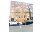 Home For Rent In Jersey City, New Jersey