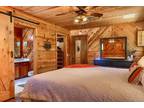 Home For Sale In Ahwahnee, California