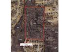 Plot For Sale In Greensboro, North Carolina