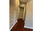 Condo For Sale In Chicago, Illinois