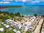 Flat For Sale In Fajardo, Puerto Rico