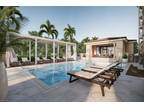 Condo For Sale In Naples, Florida