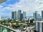 Condo For Rent In Miami, Florida