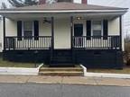 Home For Rent In Porterdale, Georgia