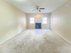 Condo For Rent In Austin, Texas