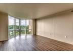 Condo For Sale In Atlanta, Georgia