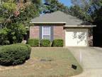 Home For Rent In Dothan, Alabama