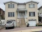 Condo For Rent In Palisades Park, New Jersey