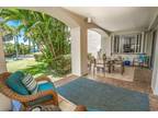 Condo For Sale In Kihei, Hawaii