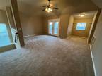 Home For Rent In Midlothian, Texas