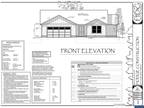 Home For Sale In Sweet Home, Oregon