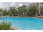 Condo For Rent In Miramar Beach, Florida