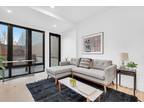 Condo For Sale In Brooklyn, New York