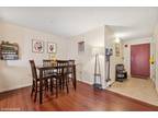 Condo For Sale In Evanston, Illinois