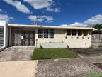 Home For Sale In Bayamon, Puerto Rico