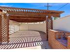 Home For Sale In Tucson, Arizona