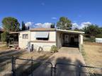 Property For Sale In Mayer, Arizona