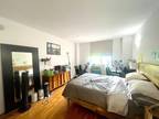 Home For Rent In New York, New York
