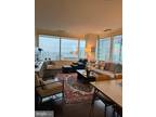 Condo For Sale In Philadelphia, Pennsylvania