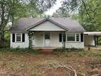 Home For Sale In Smithfield, North Carolina