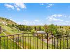 Home For Sale In Boise, Idaho