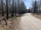 Plot For Sale In Pittsburg, New Hampshire