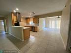 Home For Rent In Pompano Beach, Florida