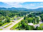 Home For Sale In Townsend, Tennessee