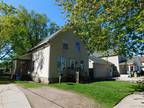 Home For Rent In Port Huron, Michigan