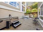 Condo For Sale In Tacoma, Washington