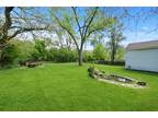 Home For Sale In Lyons, Illinois