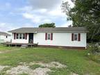 Home For Sale In Wardell, Missouri