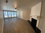 Condo For Sale In Dallas, Texas